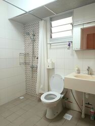 Blk 572B Champions Court (Woodlands), HDB 5 Rooms #636416091